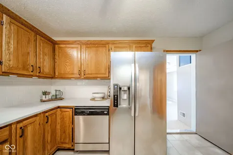 16289 Cumberland Noblesville IN 46060