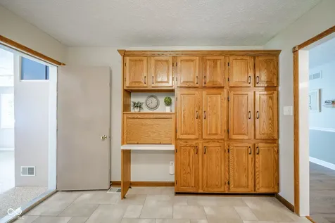 16289 Cumberland Noblesville IN 46060