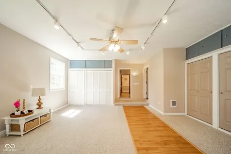 16289 Cumberland Noblesville IN 46060