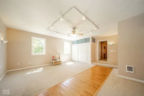 16289 Cumberland Noblesville IN 46060