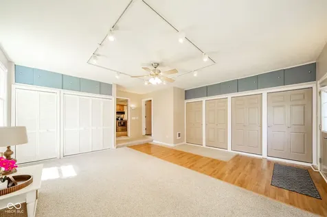 16289 Cumberland Noblesville IN 46060