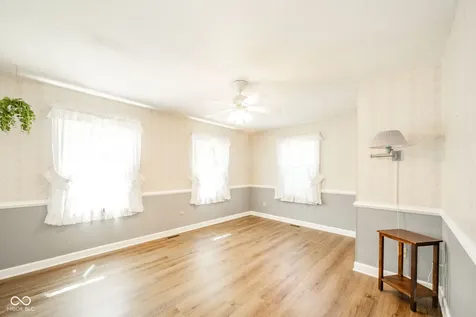 16289 Cumberland Noblesville IN 46060