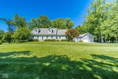 16289 Cumberland Noblesville IN 46060