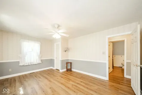 16289 Cumberland Noblesville IN 46060