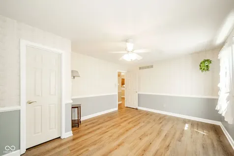 16289 Cumberland Noblesville IN 46060