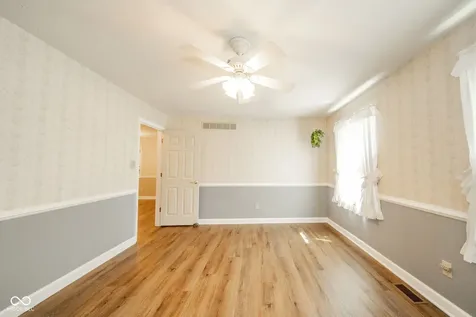 16289 Cumberland Noblesville IN 46060