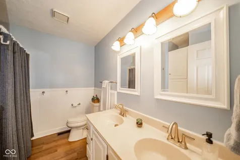 16289 Cumberland Noblesville IN 46060