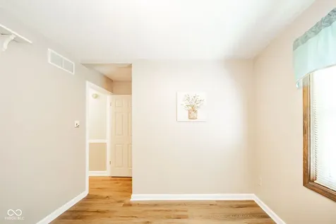 16289 Cumberland Noblesville IN 46060