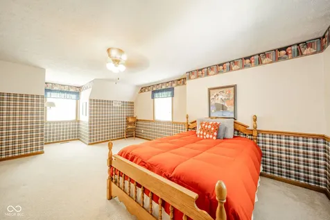 16289 Cumberland Noblesville IN 46060