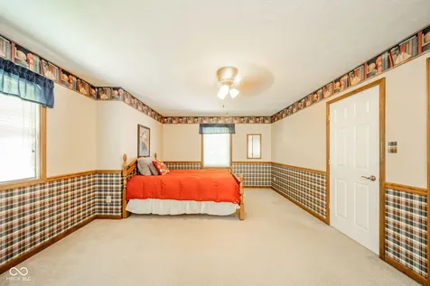 16289 Cumberland Noblesville IN 46060