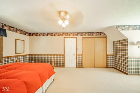 16289 Cumberland Noblesville IN 46060