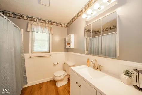 16289 Cumberland Noblesville IN 46060