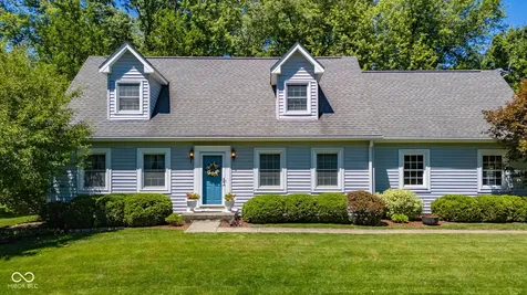 16289 Cumberland Noblesville IN 46060