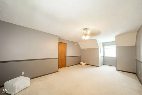 16289 Cumberland Noblesville IN 46060