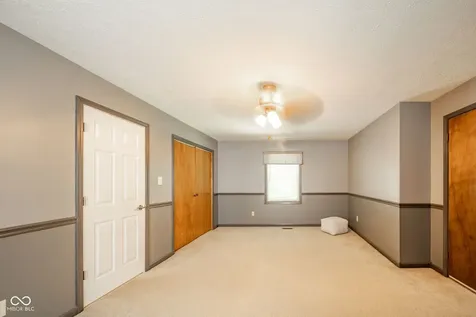 16289 Cumberland Noblesville IN 46060