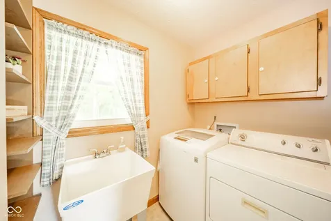 16289 Cumberland Noblesville IN 46060