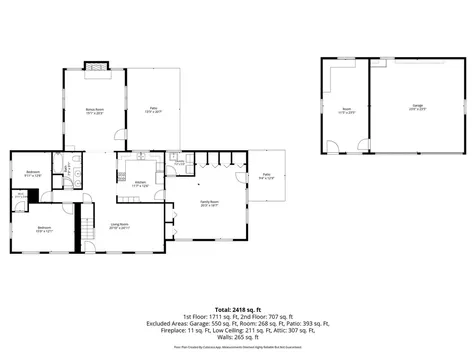 16289 Cumberland Noblesville IN 46060