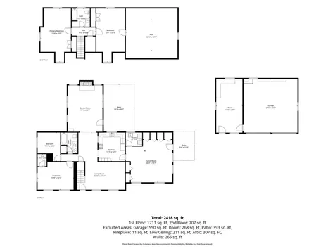16289 Cumberland Noblesville IN 46060