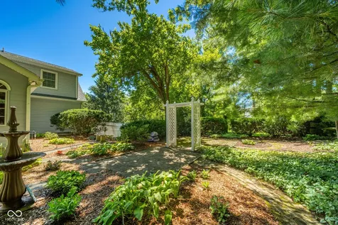 16289 Cumberland Noblesville IN 46060