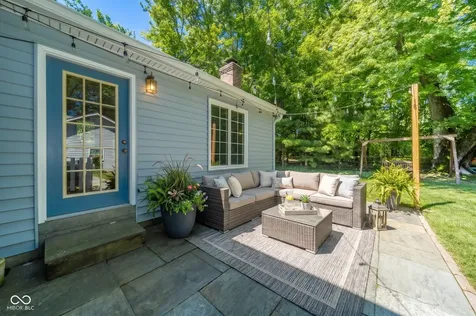 16289 Cumberland Noblesville IN 46060