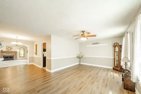 16289 Cumberland Noblesville IN 46060