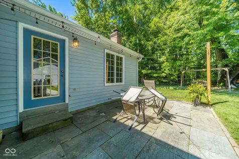 16289 Cumberland Noblesville IN 46060