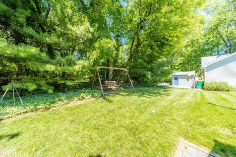 16289 Cumberland Noblesville IN 46060