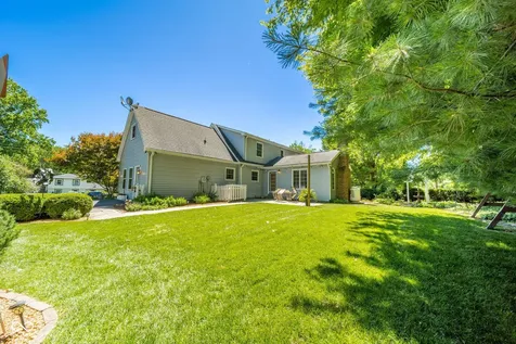 16289 Cumberland Noblesville IN 46060