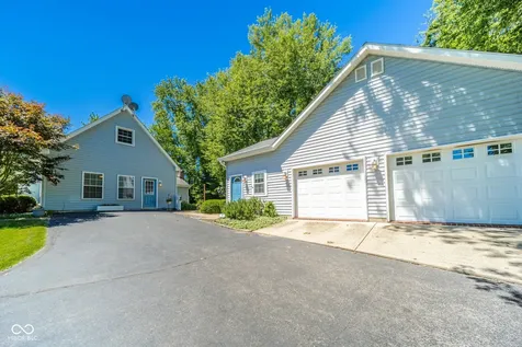 16289 Cumberland Noblesville IN 46060