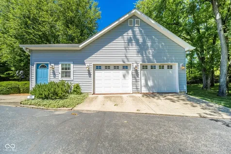 16289 Cumberland Noblesville IN 46060