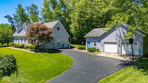16289 Cumberland Noblesville IN 46060