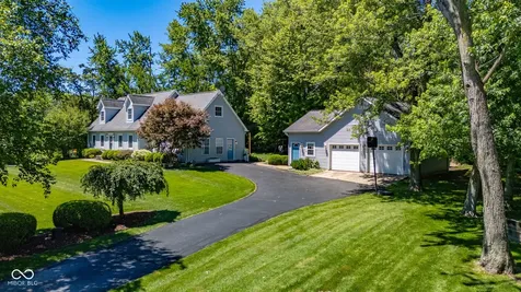 16289 Cumberland Noblesville IN 46060