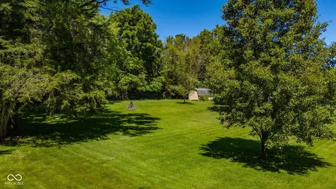 16289 Cumberland Noblesville IN 46060