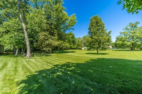 16289 Cumberland Noblesville IN 46060