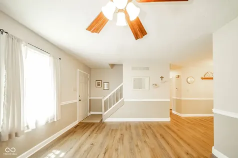 16289 Cumberland Noblesville IN 46060