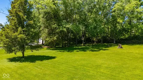 16289 Cumberland Noblesville IN 46060