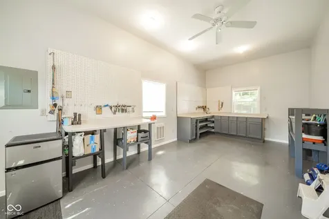 16289 Cumberland Noblesville IN 46060