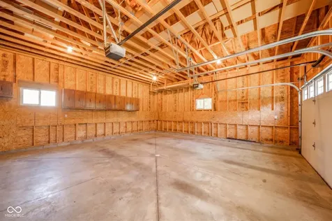 16289 Cumberland Noblesville IN 46060