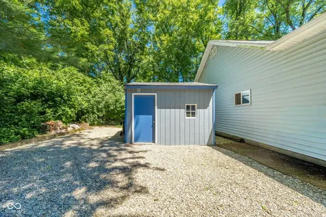 16289 Cumberland Noblesville IN 46060