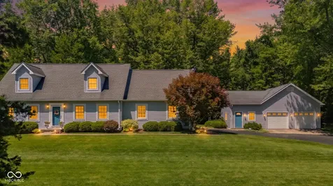 16289 Cumberland Noblesville IN 46060