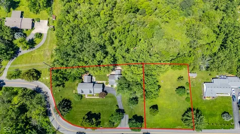 16289 Cumberland Noblesville IN 46060