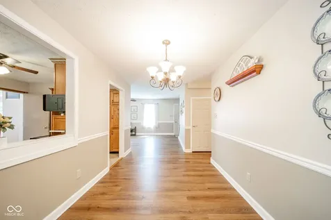 16289 Cumberland Noblesville IN 46060