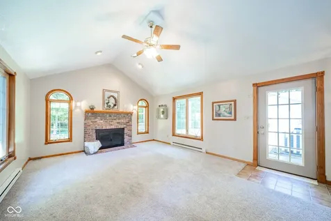 16289 Cumberland Noblesville IN 46060