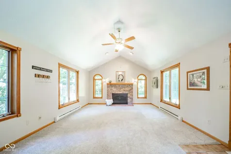 16289 Cumberland Noblesville IN 46060