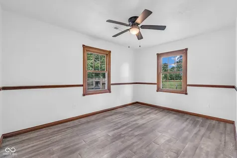 7512 N Henderson Ford Road Mooresville IN 46158