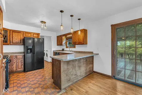 7512 N Henderson Ford Road Mooresville IN 46158