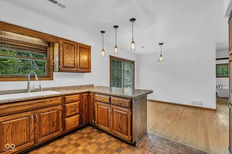 7512 N Henderson Ford Road Mooresville IN 46158
