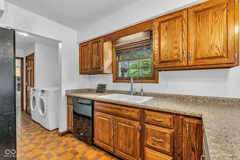 7512 N Henderson Ford Road Mooresville IN 46158