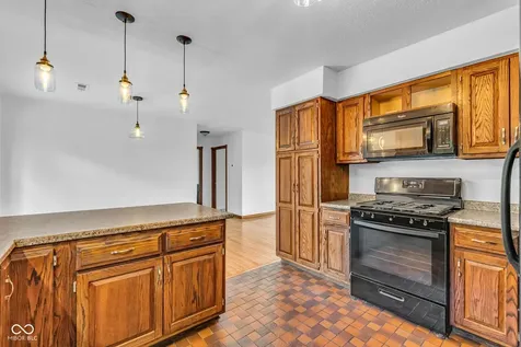 7512 N Henderson Ford Road Mooresville IN 46158
