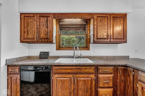 7512 N Henderson Ford Road Mooresville IN 46158